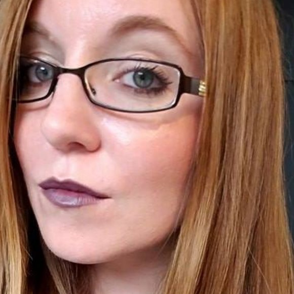 NIB MAC "WINIFRED" Matte Lipstick - Picture 7 of 8